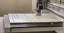 Front Range 3 Axis CNC Router Elite Series 5x10
