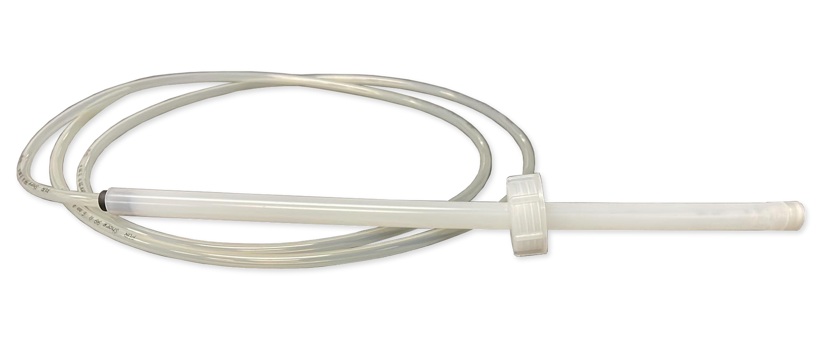 Siphon Tube with 2 Meter Hose, 00F0910033H