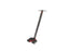 GKS L3 Heavy Duty Dolly Type Lead Machine Skate, 3-10207 (13,200lbs Capacity)