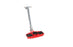 GKS L6 Heavy Duty Dolly Type Lead Machine Skate, 3-10209 (26,400lbs Capacity)