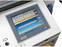 Stromab CT600, Miter Optimizing Saw