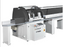 Stromab CT600, Miter Optimizing Saw