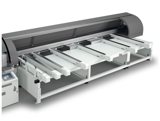Stromab CT600, Miter Optimizing Saw