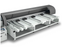 Stromab CT600, Miter Optimizing Saw