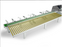 Stromab CT600, Miter Optimizing Saw