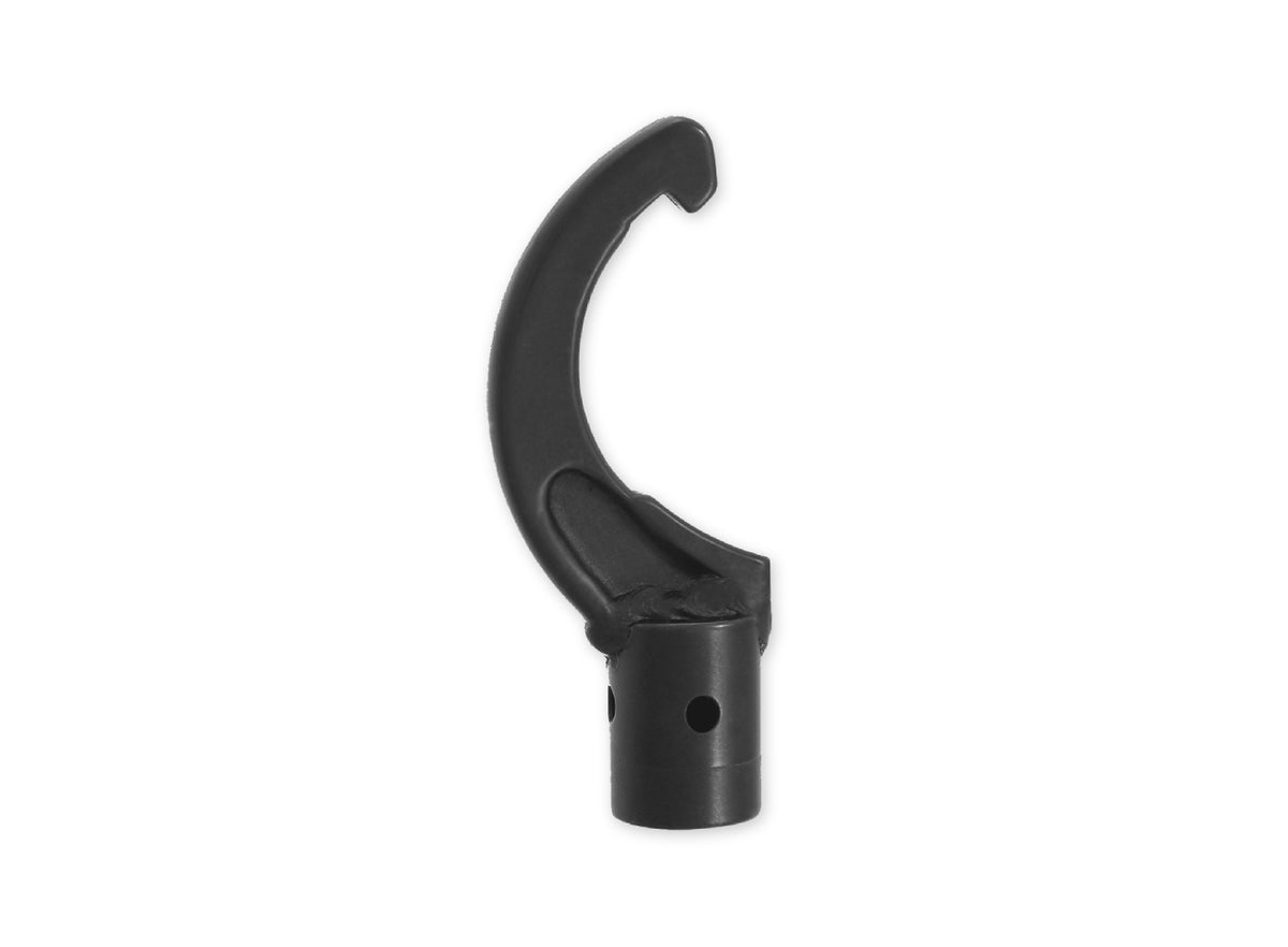 Techniks SYOZ 25 & TH 100, 55-60mm Slotted Collet Key Adapter, 03690-2 ...