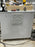 Used 2018 Morbidelli M600 5-Axis 5x12 Flat Table CNC Router with Flexstore Storage Retrieval