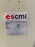 Used 1995 SCMI Uno CS2 Widebelt Sander