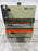Used 1995 SCMI Uno CS2 Widebelt Sander