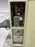 Used 1995 SCMI Uno CS2 Widebelt Sander