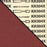 53” x 103” KK504X Wide Belt Abrasive for Softwoods and Hardwoods, Grits #50 - #120
