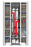 Vidir Vertical Lift Module (VLM)