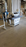 Used 2023 Voorwood A15 Miter Lock Shaper