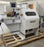 Used 2023 Voorwood A15 Miter Lock Shaper