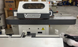 Used 2023 Voorwood A15 Miter Lock Shaper