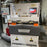 Used 2022 Voorwood M15 Mortise & Tenon Machine