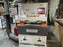Used 2022 Voorwood M15 Mortise & Tenon Machine