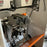 Used 2022 Voorwood M15 Mortise & Tenon Machine