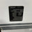 Used 2022 Voorwood M15 Mortise & Tenon Machine