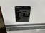 Used 2022 Voorwood M15 Mortise & Tenon Machine