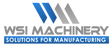 PageFly WSI Logo