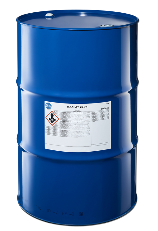 Greases & Lubricants WSI Machinery Greases & Lubricants WSI Machinery
