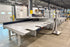Used Weinig S50+ Optimizing Crosscut Saw