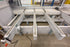 Used Weinig S50+ Optimizing Crosscut Saw