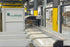 Used Weinig S50+ Optimizing Crosscut Saw