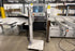 Used Weinig S50+ Optimizing Crosscut Saw