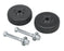 Wheel Kit for Safety Speed Panel Saws
