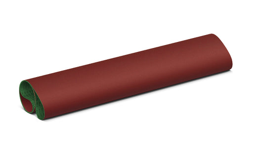 43" x 75" XA167 RKXO EKA1000 Wide Belt Abrasives for Softwoods, Hardwoods, Lacquer/Sealer, Polyester, Veneer, Grits #80 - #220
