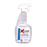 XCEL-EDGE XE1 Edgebanding All Purpose Cleaning Agent