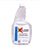 XCEL-EDGE XE1 Edgebanding All Purpose Cleaning Agent