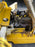 Used Yale Forklift - 5,000 lb.