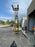 Used Yale Forklift - 5,000 lb.
