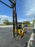 Used Yale Forklift - 5,000 lb.