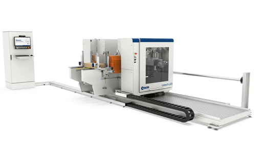 Celaschi P20