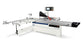 SCM Class SI 400EP Sliding Table Saw INCLUDES FREIGHT