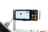 SCM Class SI 400EP Sliding Table Saw INCLUDES FREIGHT