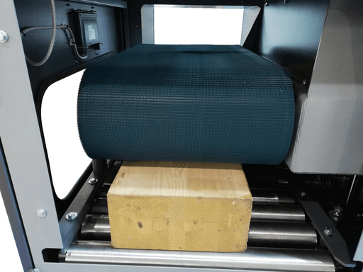 Carpentry Sanders KIOWA 400/600 S