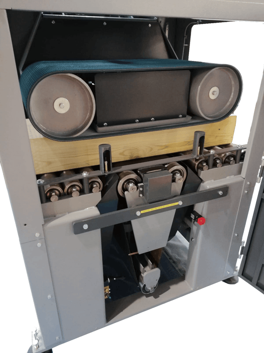 Carpentry Sanders KIOWA 400/600 S