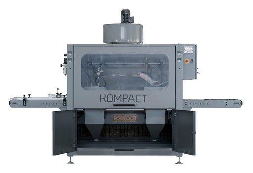 Sprayers KOMPACT 100