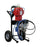 Sprayers KOMPACT 100