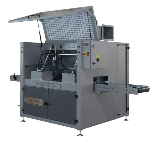 Sprayers KOMPACT 100