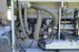 Used 2022 SCM Olimpic K360 ERT-1 HP Edgebander