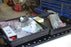 Used 2022 SCM Olimpic K360 ERT-1 HP Edgebander