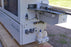 Used 2022 SCM Olimpic K360 ERT-1 HP Edgebander
