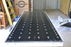 Used 2022 SCM Olimpic K360 ERT-1 HP Edgebander
