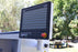 Used 2022 SCM Olimpic K360 ERT-1 HP Edgebander
